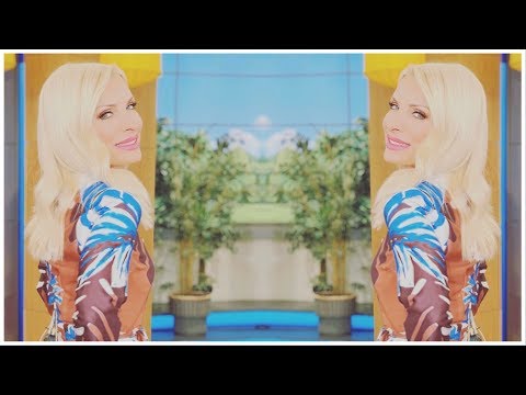 'Ελένη' - (20/03/20)