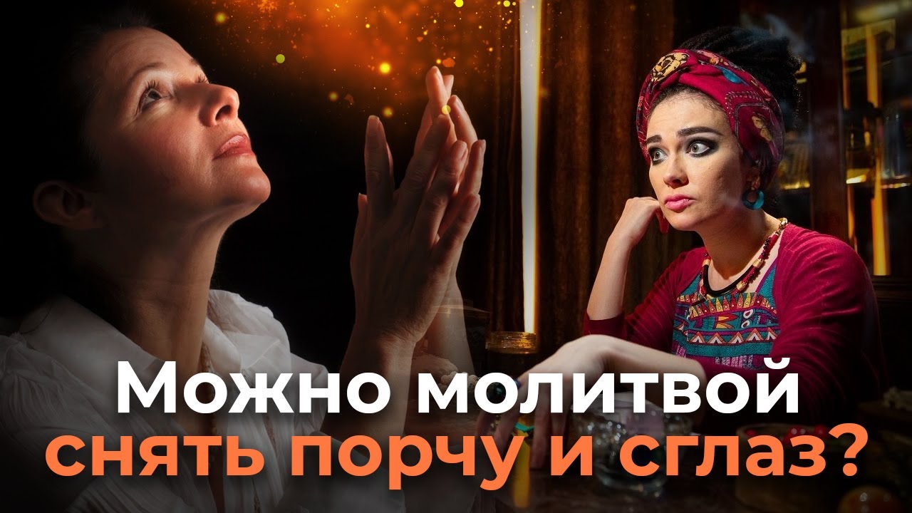 Людмила Мордасова - Заметки OK.RU