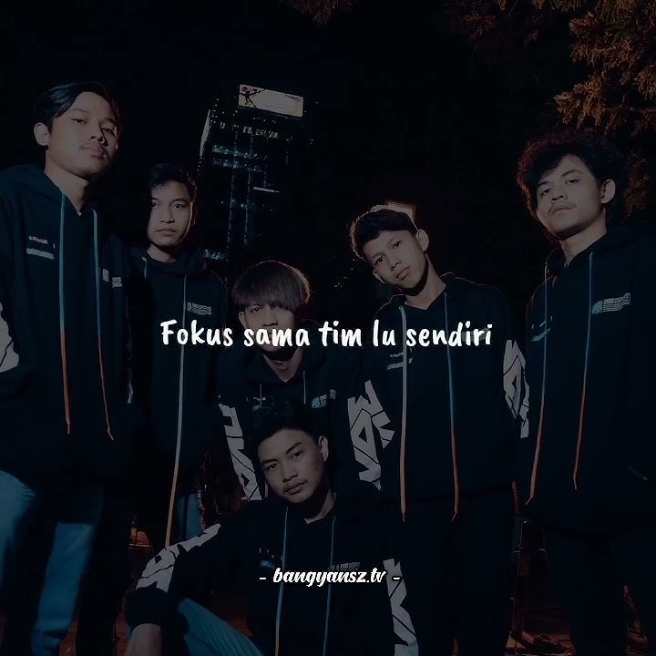 Sebuah Motivasi Dari Pro player Evos Capital💙 || Freefireindonesia🇲🇨