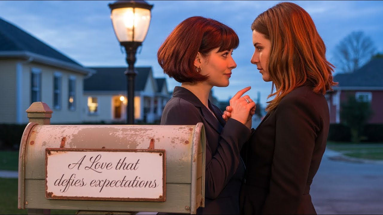 Я прикоснулся к древним часам, которые открыли мне мою вторую половинку, — и стрелка указала прям...