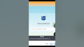 Boost Website Speed with Compressed Images - Faster Websites
