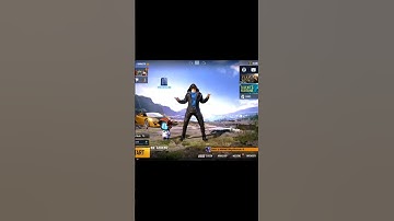 Pubg mobile lobby edit,pubg lobby edit tutorial pubg lobby editlobby edit lobby edit pubg lobby edit