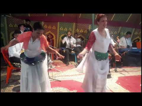 الجديد نجوم الشرق مع الغزالي علي 2023 رجال مشات حركا الهاتف 0650 52 67 58