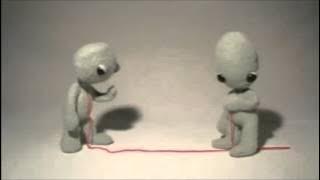 Kristy Nelwan & Esok Pagi - Bagaimana Jika