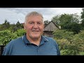 Ljudi vjere: Dražen Mihok - 13.09.2026.