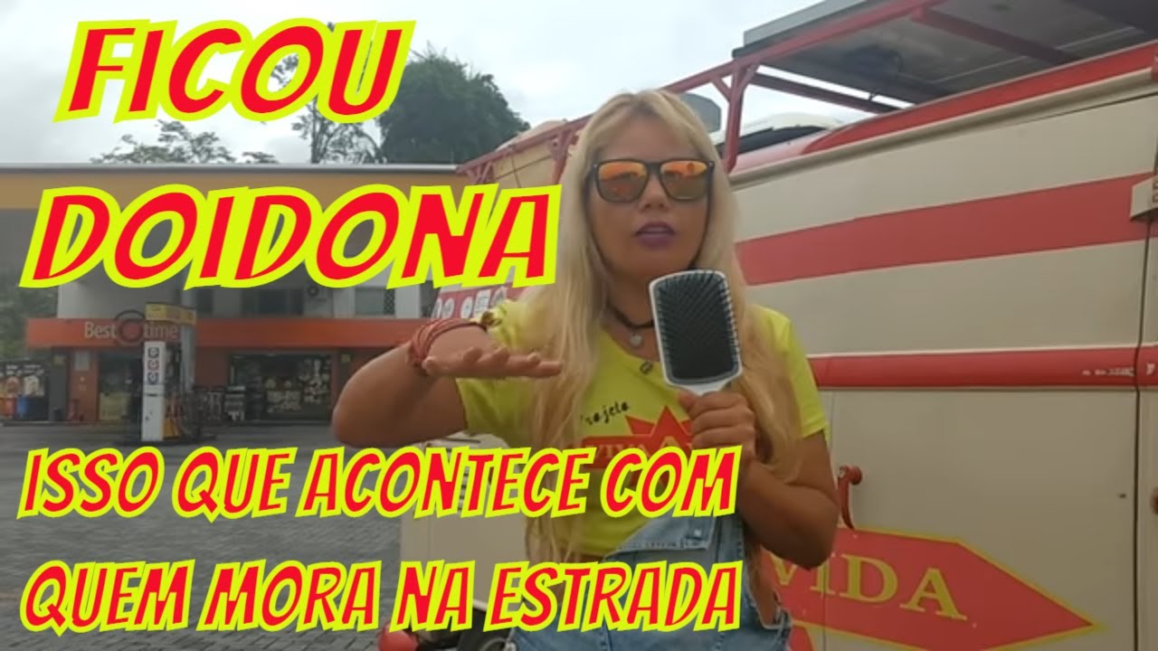 almoço de domingo brasilia CORUPÁ - SC, ALMOÇO DE DOMINGO DE KOMBEIRO EM UM SEMINÁRIO