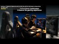 AMD Ryzen 7 7800X3D R7 7800X3D CPU 8코어 16스레드 5GHz 언락 데스크탑 프로세서 소켓 AM5 게이밍 CPU (패키지 없음)