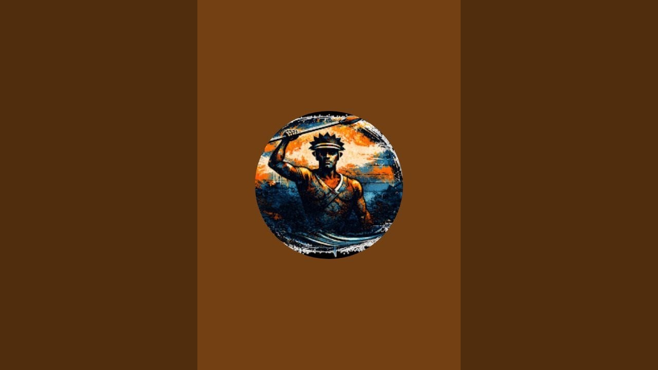 ¡Wild Coca Outdoors está emitiendo en directo!