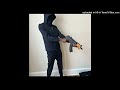 (FREE) SlimeGetEm x Skino Type Beat "BIG OVO"