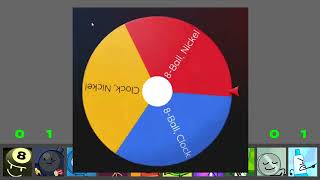 BFDI Large Viewer Voting #30