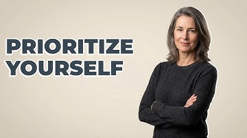 How Do You Make Self-Care A Recovery Priority?