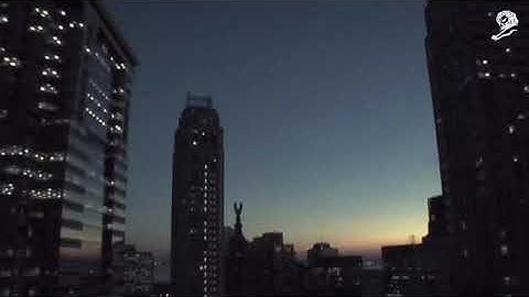 Children Are An Accident Waiting To Happen