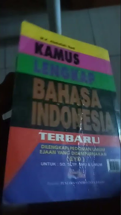 Download lagu Video biasa #pemersatubangsa #meme #jumpscare #kontol #india #islam #cool #comedy #covid19