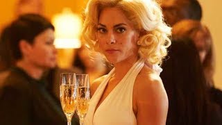 TV Shows You Shouldn't Watch With Your Partner