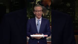 DEMOCRAT DEMANDS Thanksgiving Be Canceled Completely! 🦃