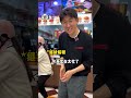 螺蛳粉店的无语瞬间33 #一人分饰多角 #内容过于真实 #差评