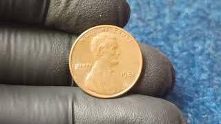 INSANE $214 MILLION 1984D LINCOLN PENNY – THE MOST POWERFUL & UNIQUE COIN IN U.S. HISTORY!