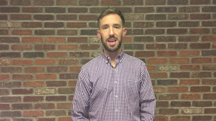 Ask Dr Taylor Anything - I think I might have an autoimmune disease, what should I do?