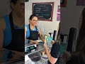 Débito ou crédito? Aproximação!