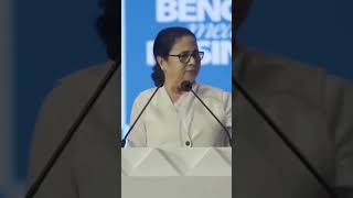 mamata banerjee funny speech | mamata banerjee comedy speech | Bengali Comedy| Sandeshkhali incident