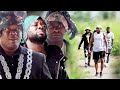 Jaguda Metta - A Nigerian Yoruba Movies Starring Ibrahim Yekini | Femi Adebayo | Kelvin Ikeduba