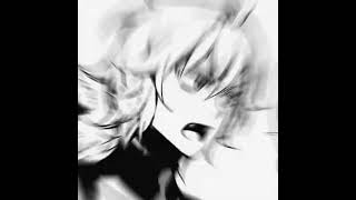 Seraph Of The End Trillab