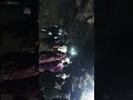 👉"इस गुफा के अंदर खुद भगवान भोलेनाथ विराजते हैं… और यहां पानी अपने आप टपकता है! 😳🔱"