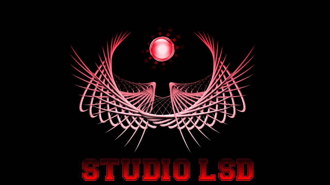 Studio LSD - Ziemskie rozkosze Feat.KMR,Fisher3sp