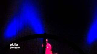 Mike epps show smokey suarez killing it pt1