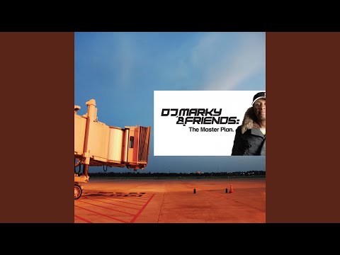 One Year On (Vocal Edit)