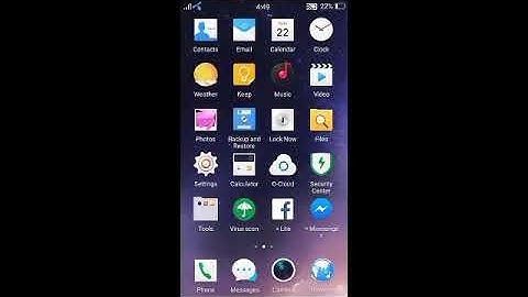 Cut paste photo editor App