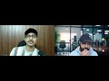 Email Marketing Q&A for Online Coaches