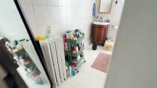323 Willow 3R