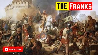 Pursuing The Truth About The Franks