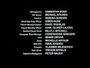 goldeneye-film-end-credits---the-experience-of-love