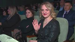 День юриста: на страже буквы закона!