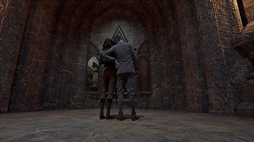 We Had It All  || HLMV || SebxMC Tribute