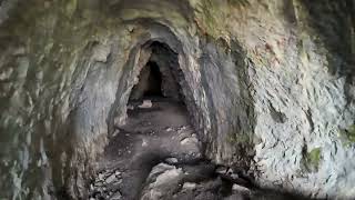 Съкровището от Янкова дупка. Истории от Габаре.(епизод 163)