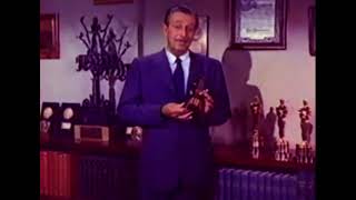 Walt Disneys Plutos Day Season 3 Ep 12 Edited