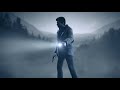 LET THERE BE LIGHT! | More Alan Wake!