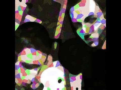 Assista a Monsoon Cortex - Hers for a Second (Lifetime) no YouTube