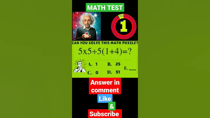Brain test| math puzzle| iq test| math riddles #braintest #math #puzzle #iqtest #mathriddles #shorts