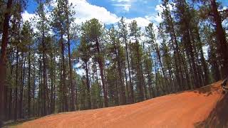 Phantom Creek/Signal Butte - LoopDivide, Colorado (Teller County) - May 2020