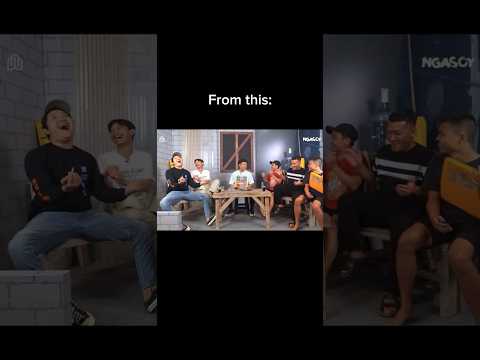 bayu skak x wanitok