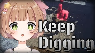 星宮めぇぷるの配信のサムネイル画像