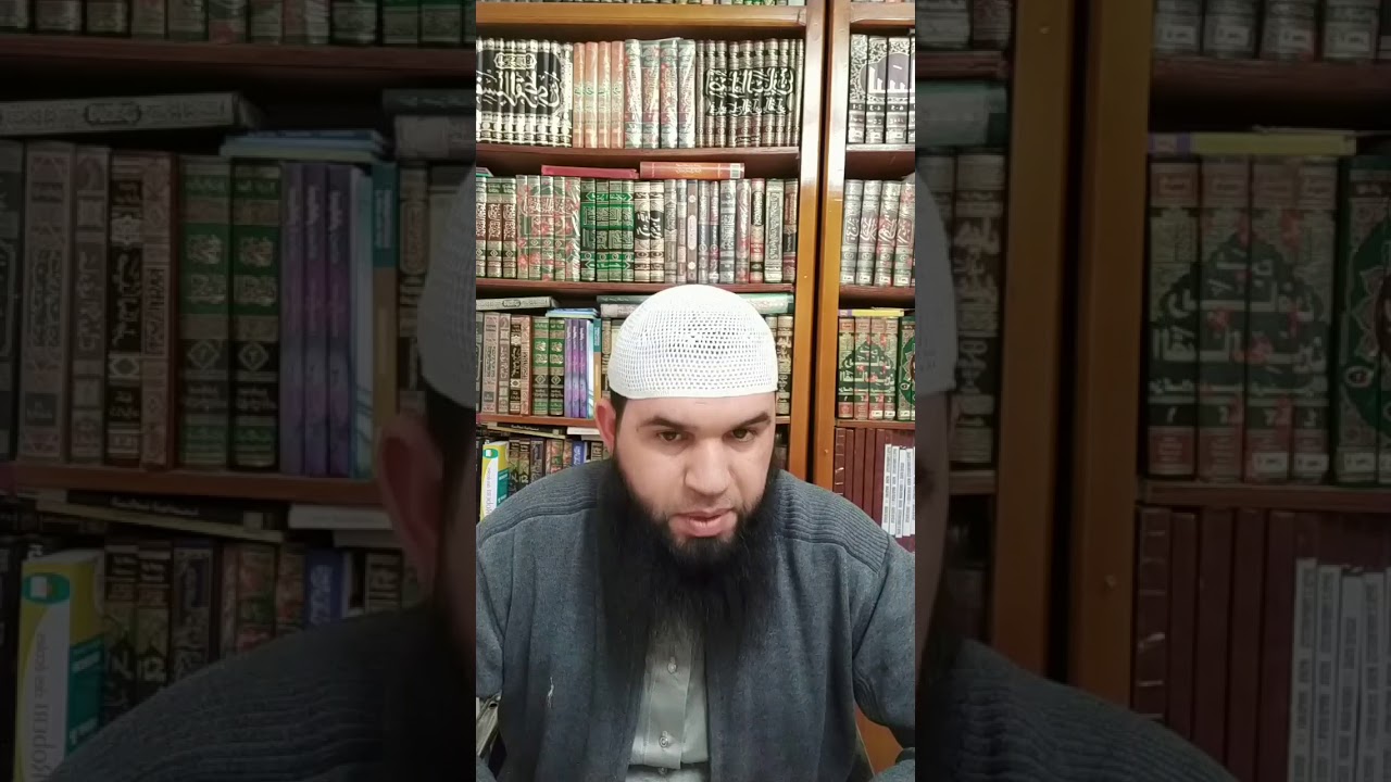 سأبدأ دروس الدعم عبر منصة زوووم لجميع المستويات /محمد أبوشاكر لعبودي
