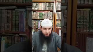 سأبدأ دروس الدعم عبر منصة زوووم لجميع المستويات /محمد أبوشاكر لعبودي