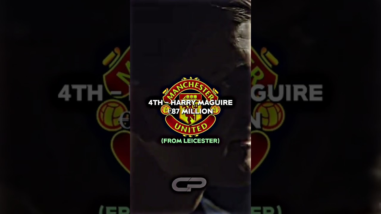 Top 10 most expensive FLOPS in Premier league history 🥶😈 2/2