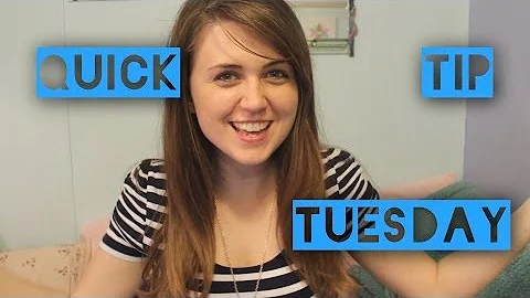 What Hair Color Goes Best With My Skin Tone and Skin Tone Color Matching? [QTT]