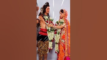 Thumbnail of har har Bhole Namah Shivaya gangadhara Shiva gangadhara#whastapp_status_new 2023#
